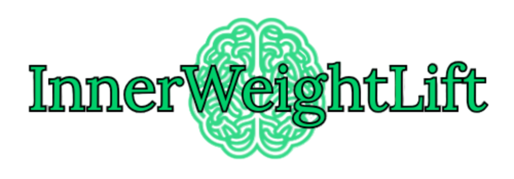 InnerWeightLift